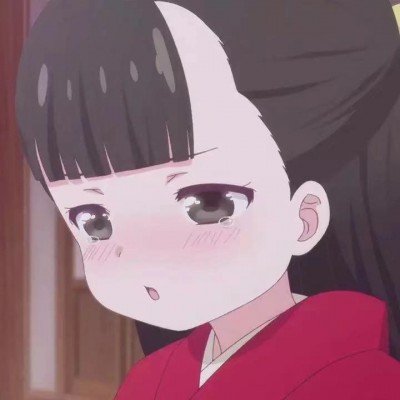 男子突发心梗离世3天前还跑马拉松