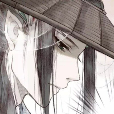 齐思钧在谢娜旁边承担了何炅功能